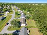 143 Glenwood Drive - Photo 36