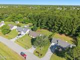 143 Glenwood Drive - Photo 37