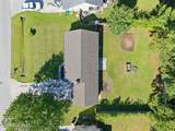 143 Glenwood Drive - Photo 38