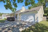 143 Glenwood Drive - Photo 39