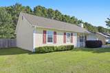 143 Glenwood Drive - Photo 4
