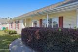 143 Glenwood Drive - Photo 40