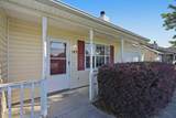 143 Glenwood Drive - Photo 41