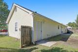 143 Glenwood Drive - Photo 42