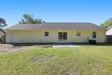 143 Glenwood Drive - Photo 43