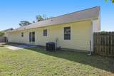 143 Glenwood Drive - Photo 44