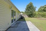 143 Glenwood Drive - Photo 45