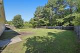 143 Glenwood Drive - Photo 46