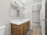 143 Glenwood Drive - Photo 47