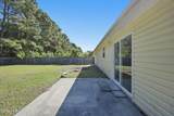143 Glenwood Drive - Photo 48