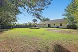 143 Glenwood Drive - Photo 49