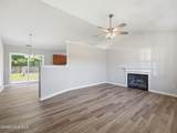 143 Glenwood Drive - Photo 5