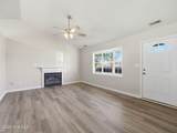 143 Glenwood Drive - Photo 6