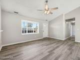 143 Glenwood Drive - Photo 7
