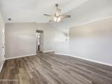 143 Glenwood Drive - Photo 8