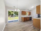 143 Glenwood Drive - Photo 9