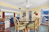 258 Second Street - Photo 10