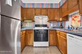 258 Second Street - Photo 11