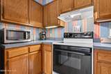 258 Second Street - Photo 12