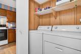 258 Second Street - Photo 13