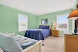 258 Second Street - Photo 14