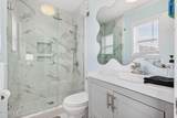 258 Second Street - Photo 16