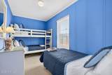 258 Second Street - Photo 17