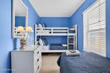 258 Second Street - Photo 18