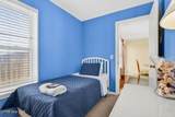 258 Second Street - Photo 19