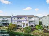258 Second Street - Photo 2