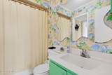 258 Second Street - Photo 20