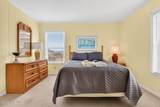 258 Second Street - Photo 21