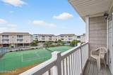 258 Second Street - Photo 22