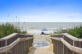 258 Second Street - Photo 23