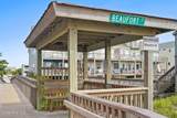 258 Second Street - Photo 24
