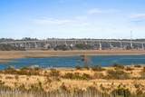 258 Second Street - Photo 27