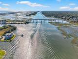 258 Second Street - Photo 28