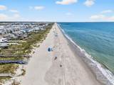 258 Second Street - Photo 29