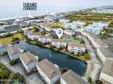 258 Second Street - Photo 30