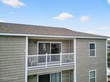 258 Second Street - Photo 31