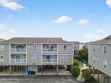 258 Second Street - Photo 32
