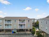 258 Second Street - Photo 33