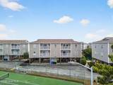 258 Second Street - Photo 36