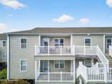 258 Second Street - Photo 38