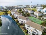 258 Second Street - Photo 39