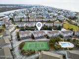 258 Second Street - Photo 4