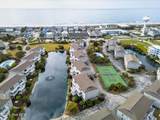 258 Second Street - Photo 40