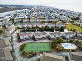 258 Second Street - Photo 41