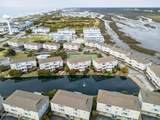 258 Second Street - Photo 43