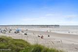 258 Second Street - Photo 46